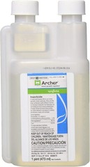 Archer Insect Growth Regulator – 16 fl oz by Syngenta