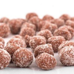 Guava Ladoo Amrud Digestive After Meal Snack Khatta Mitha Laddu 140g Pack Of 3