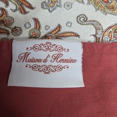 Maison D’Hermine Mandala Floral Table Runner 66×14 100% Cotton Made In India