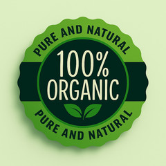 Dried Sappanwood Kayu Secang 100g Natural Drink Spice Indonesian Herb