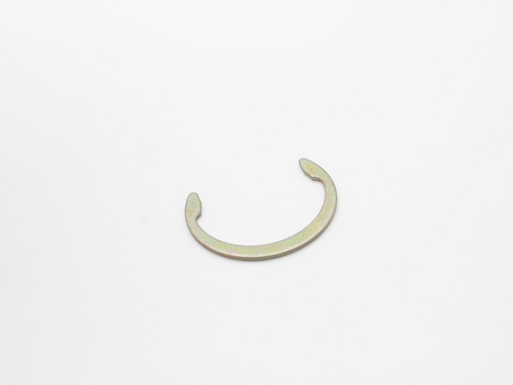 W11033823 Whirlpool Brake Cam Retainer Clip OEM W11033823
