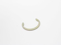 W11033823 Whirlpool Brake Cam Retainer Clip OEM W11033823