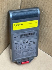 GENUINE DYSON CLICK IN BATTERY OUTSIZE [SV16] FOR V15 V11 – SV29 SV15 SV22 SV28
