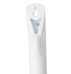 Door Handles Compatible with GE Refrigerator WR12X22148,WR12X20141,WR12X11011