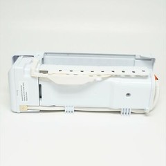For Samsung DA97-07365G Refrigerator Icemaker Assembly Choice MFG