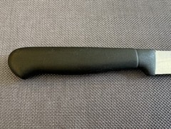 Wusthof Dreizack Silverpoint Solingen Germany 4047 / 8cm 3″ Blade Paring Knife