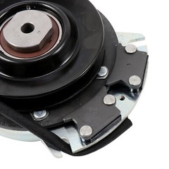 PTO Clutch For Warner 5218-10 5218-223 COUNTRY CLIPPER E-6247 EXMARK 94-6136