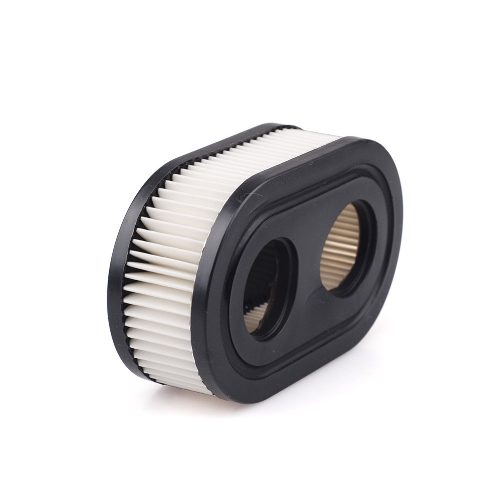 1Pcs Air Filter For Briggs & Stratton 798452 593260 5432 5432K Lawn Mower