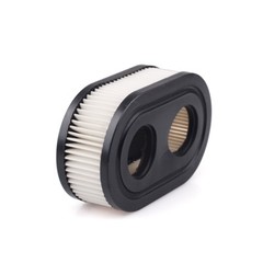 1Pcs Air Filter For Briggs & Stratton 798452 593260 5432 5432K Lawn Mower