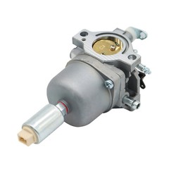 Carburetor LT1000 LT2000 18.5HP Fit For Briggs Stratton Craftsman DYT4000 Z225
