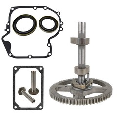 793880 Camshaft For Briggs & Stratton Vertical Engine 331877-2371-G5