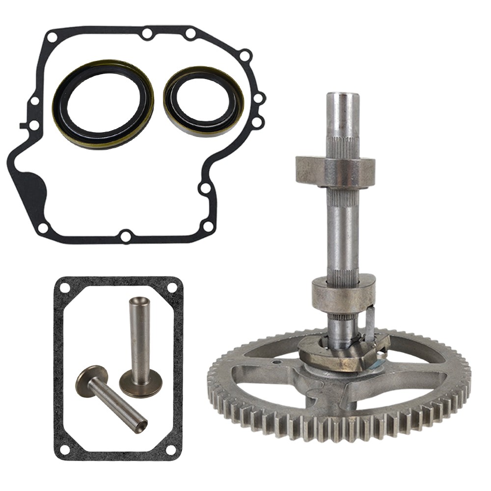 84005207 793880 Camshaft – for Briggs & Stratton 793880 793583 792681 791942 795