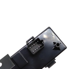 For John Deere X300 X320 X324 X500 X540 Electronic Control Unit Module AM141075