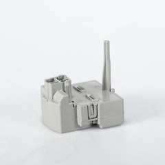 297237702 Frigidaire Refrigeration appliance compressor start relay 241527801
