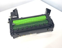 iRobot Roomba i4 i6 i7 J6 J5 J7 Cleaning Head Module with dust motor