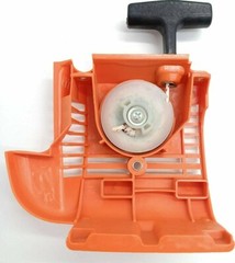 Recoil Starter Assembly For Husqvarna 223 223L 322 323 325 Trimmers Brushcutters