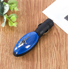 1 Pcs Gas Fuel Sync Farther,Save More Fuel Instantly,Automotive Spill Save,New