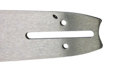 24″ TsuMura LIGHT WEIGHT Guide Bar 3/8-063-84DL Husqvarna Jonsered 243RNDD009