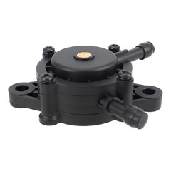 Fuel Pump For Kawasaki FD731V FX730V FX751V FX801V FX850V FR651V AS00 Engine