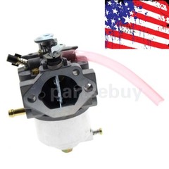 For John Deere Carburetor Kawasaki GX75 SRX75 AM122462 NEW