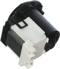 New Replacement Washer Drain Pump For LG Kenmore 4681EA2001T AP5328388 PS3579318