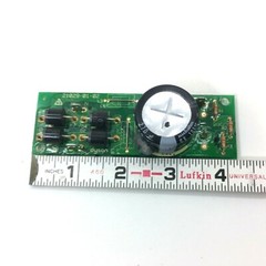 Dyson UP13 UP20 UP30 DC41 DC65 DC66 PCB MOTHERBOARD CIRCUIT BOARD # 21029-01-02