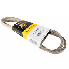 1/2 In. X 58 In. Premium V-Belt