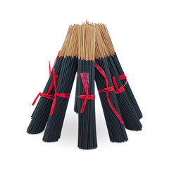 100 Incense Sticks 11″ Bulk Pack Wholesale Hand Dipped Mix Match Variety Lot