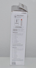 Kenmore 9082 Replacement Refrigerator Filter Sealed in New Box OEM