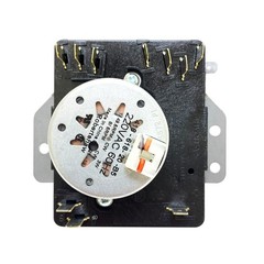 Whirlpool WPW10185982 Genuine OEM Dryer Timer Fits: W10185982