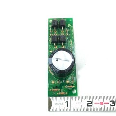 Dyson UP13 UP20 UP30 DC41 DC65 DC66 PCB MOTHERBOARD CIRCUIT BOARD # 21029-01-02