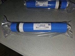 Reverse Osmosis CSM Membrane 150 GPD for Residential Use RO Original