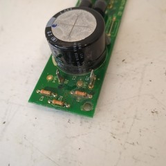 Dyson UP13 UP20 UP30 DC41 DC65 DC66 PCB Motherboard Circuit Board # 21029-01-02