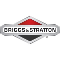 Briggs and Stratton 125P02-0086-F1 Professional Series™ 8.75 GT 190cc Vertical