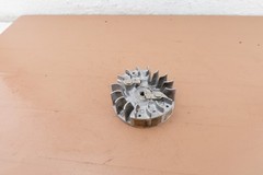 Husqvarna 235 Chainsaw OEM Flywheel 30370-00