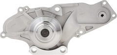 TCKWP329 Engine Timing Belt Kit with Water Pump