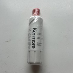 Kenmore 9082 Replacement Refrigerator Filter Kenmore