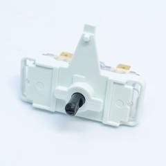Choice Parts WE4M416 for GE Dryer Push-to-Start On Switch