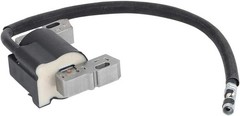 Ignition Coil For 285707 286702 287707 287776 287777