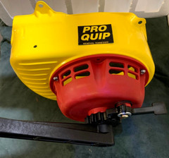 Predator 212-224cc EZ-START Recoil Eliminator OHV Engines! NEW 24HR SHIP USA