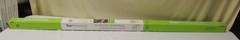 Trex Transcend Railing CLASSIC WHITE 6 ft. Universal Top/Bottom Rail WTUNIVTBR06