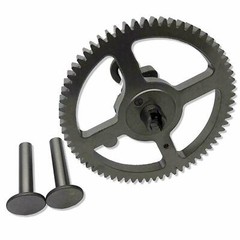 Camshaft For BS 793880 84005207,697110,793583,792681,791942,795102+697110 795387