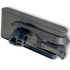 Dyson V11 SV28 Vacuum Battery 25.2V Rechargeable Li-ion Absolute Animal CLICK-IN