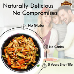 Keystone All Natural Chicken Canned -28 oz ,Free Shipping