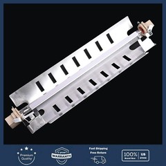 High-quality Defrost Heater WR51X10055 For GE Kenmore Defroster Refrigerator