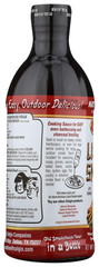 Colgin Liquid Smoke, 16.0 Ounce