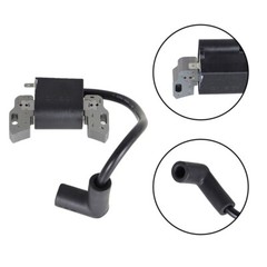 Ignition Coil For Briggs & Stratton 300E 450E 500E 550E 575E 600E Engine