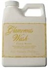 Tyler Candle – Tyler fragrance – Fine Wash Laundry Detergent 64oz Half Gallon