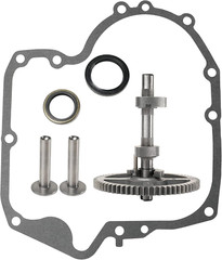 Camshaft 84005207 for Briggs & Stratton 793880 793583 792681 791942 795102 Camsh
