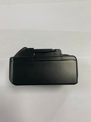 (2 Pack) For Makita BL1860B-2 18V LXT Lithium-Ion 5.0 Ah Battery 194204-5 BL1830
